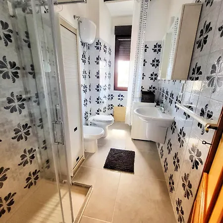 Dino Domus * 이글레시아스