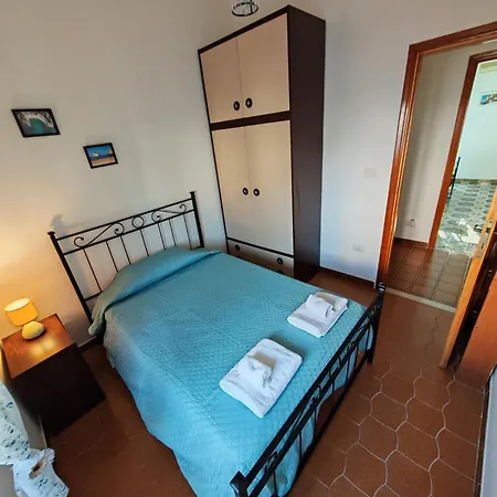 Dino Domus * איגלסיאס