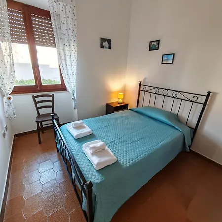 아파트 Dino Domus 이글레시아스