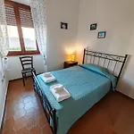 Διαμέρισμα Dino Domus Iglesias