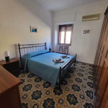 Dino Domus Апартаменты